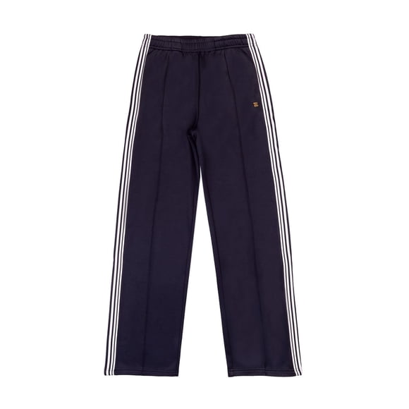 Pantalon teens sport squad