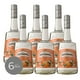 thumbnail image 1 of Pack x 6 Licor De Triple Sec Mitjans Mitjans 750 cc, 1 of 3