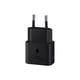 thumbnail image 3 of Adaptador 25W Negro, 3 of 7