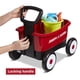 thumbnail image 5 of Wagon Radio Flyer My 1st con herramientas de playa y jardín de 1 a 4 años, 5 of 7