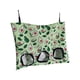 thumbnail image 3 of Bolsas De Alimentación Para Almacenamiento De Heno De Guinea Bunny, Práctica Superficie Impermeable, Aguacate, Tamaño L, 3 of 5