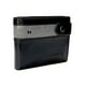 thumbnail image 1 of Billetera De Cuero Hombre Paolo 673 Negro, 1 of 3
