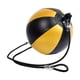 thumbnail image 1 of Bola De Velocidad De Boxeo, Objetivo De Reacción Ligero Para Golpes De Combate De Muay Thai, 1 of 4