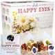 thumbnail image 1 of Té Dr. Lu’s Happy Eyes 100% natural de eufrasia para desintoxicación del hígado, 1 of 9