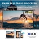 thumbnail image 3 of Adaptador Hdmi Inalámbrico 4k G26b Miracast, 3 of 3