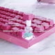 thumbnail image 3 of Teclado MAMBASNAKE X68 HE con interruptores magnéticos RGB con cable, 3 of 9