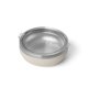 thumbnail image 1 of Tazón YETI Rambler Low de 0,7 L de acero inoxidable con aislamiento al vacío, 1 of 9