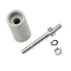 thumbnail image 3 of Sustituto de la cadena de recogida para stihl 066 ms660 044 046 ms440 ms460 064, 3 of 3