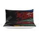 thumbnail image 3 of Cowboy Bebop 3-Piece Twin Bed Set Fade-Resistant Microfiber, 3 of 4