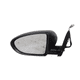 thumbnail image 1 of Espejo Electrico Izquierdo Nissan Qashqai J10 2008-2014, 1 of 3