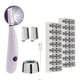 thumbnail image 1 of Sistema de dermaplanamiento Michael Todd Beauty Sonicsmooth Pro+, 1 of 8