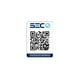thumbnail image 3 of Cepillo Innova Digital, 3 of 3