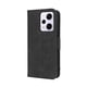 thumbnail image 4 of Funda Tipo Billetera FOXDOCK para Xiaomi Redmi Note 12 PRO 5G – Tapa Flip con Tarjetero, 4 of 5