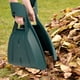 thumbnail image 4 of Rastrillos De Mano Leaf Scoops De Ligeros Y Duraderos, 4 of 6