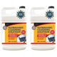 thumbnail image 1 of Solución limpiadora ultrasónica para pistolas Northwest Enterprises, 7,6 L, 1 of 5