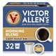 thumbnail image 1 of Cápsulas De Café Morning Blend Tostado Claro 32 Unidades, 1 of 7