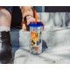 thumbnail image 5 of Taza Carnival Toynk con el escudo de Harry Potter de Hogwarts, 600 ml, 5 of 8