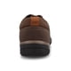 thumbnail image 3 of Zapato Hombre Weinbrenner Rocco Café, 3 of 5