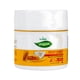 thumbnail image 1 of Prakritik Mascarilla Facial Yogurt y Honey 100 gr, 1 of 3