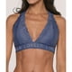 thumbnail image 1 of Sostén Bralette Encaje Poliamida Sin Arco Mujer LADY GENNY, 1 of 3