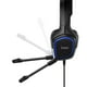 thumbnail image 3 of Audífonos Gamer PC PS4 N.SW XBOX CEL Ipega PG-R006B, 3 of 6