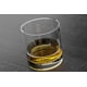 thumbnail image 4 of Vaso de Whisky Well Told con Mapa de Portland, Maine 325 ml, 4 of 5