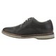thumbnail image 2 of Zapato de Hombre Café Casual Ferracini 3263 Spot, 2 of 8