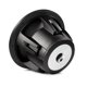 thumbnail image 3 of Subwoofer Alpine 30 cm Dual 4 Ω 1500 W Pico Tipo R, 3 of 5