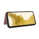 thumbnail image 2 of Funda Flip para FOXDOCK Samsung Galaxy S23 plus - Funda magnética de negocios, funda protectora delgada, 2 of 5