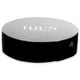 thumbnail image 1 of Base Idun Minerals 2-en-1 Pressed Powder & Foundation Light-Medium, 1 of 3