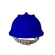 thumbnail image 4 of CASCO MONSTER TOP 33 azul, 4 of 5