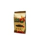 thumbnail image 1 of Carbon Eco chispa, 1 of 2