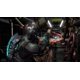 thumbnail image 2 of Videojuego Electronic Arts Dead Space 2, 2 of 4