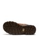 thumbnail image 3 of Bota Timberland PRO para mujer de 15 cm, impermeable, puntera de seguridad, color marrón, 3 of 7