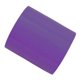thumbnail image 2 of Cintas De Bolas Adhesivas Adorno Cinta De Descompresión Juguete Sensorial Decorativo álbum De Recortes Violeta, 2 of 5