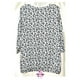 thumbnail image 3 of Polera L Usado, 3 of 3