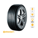 thumbnail image 1 of NEUMATICO 275/45 R21 110Y XL TL CONTI CROSS CONTACT LX SPORT CONTINENTAL, 1 of 3