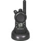 thumbnail image 3 of Radio bidireccional MOTOROLA SOLUTIONS Professional CLS1410 UHF, 3 of 9