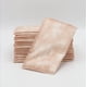 thumbnail image 3 of Pack X3 Apósito De Cobre Kimba Desechable Estéril 10x10cm, 3 of 4