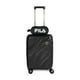 thumbnail image 1 of Pack Maleta cabina Lola negra 10K + Estuche Spark silver, 1 of 8