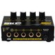 thumbnail image 1 of SKP HA420 — Amplificador de Audífonos 4 Canales 🎧🔊🎚️, 1 of 3