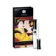 thumbnail image 1 of LABIAL DIVINO PLACER FRUTILLA CHAMPAÑA, 1 of 2