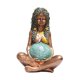 thumbnail image 1 of Estatua De La Madre Tierra, 1 of 5