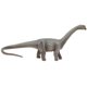 thumbnail image 4 of Figura de acción modelo de dinosaurio jurásico realista juguete regalo de los ni?os Brachiosaurus, 4 of 5