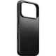 thumbnail image 3 of Funda UAG Traditional Leather para iPhone 18 Pro, 3 of 3