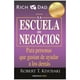 thumbnail image 1 of LIBRO El negocio del siglo 21, 1 of 2