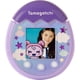 thumbnail image 1 of Tamagotchi Pix Bandai Sky Purple Mascota Virtual LCD Cámara, 1 of 3