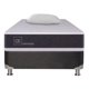 thumbnail image 1 of Box Spring Ortopedic B5 Black 1 Plaza Base Normal, 1 of 4