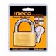 thumbnail image 1 of Candado De Seguridad Industrial 50Mm Ingco Dbpl0502, 1 of 2
