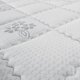 thumbnail image 4 of Cama Europea Supreme King Base Dividida, 4 of 6